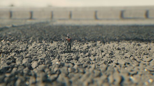 File:Ant-Man screenshot 11.jpg