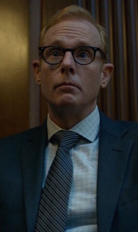 File:DoctorAndrewLee-ProfilePic.jpg