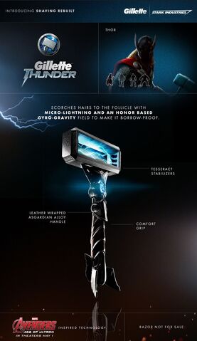 File:Gillette Thor.jpg