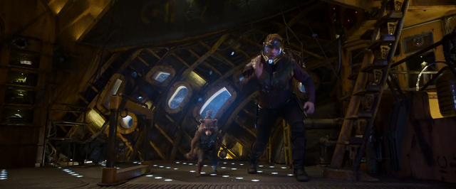 File:GotGV2 Trailer WP 30.png