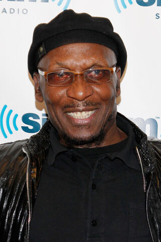 File:Jimmy Cliff.jpg