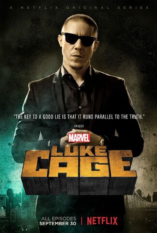 File:Shades Poster.jpg