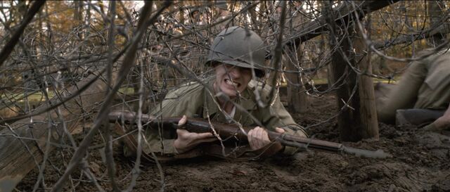 File:Steve-in-Barbed-Wire.jpg