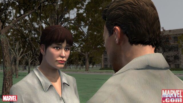 File:Videogame.Betty.jpg