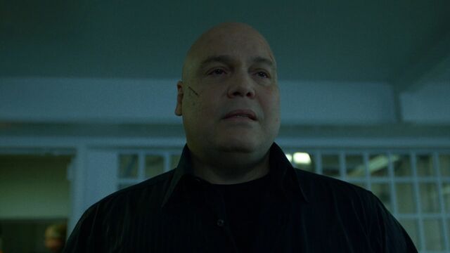 File:WilsonFisk-RykersArrival.jpg