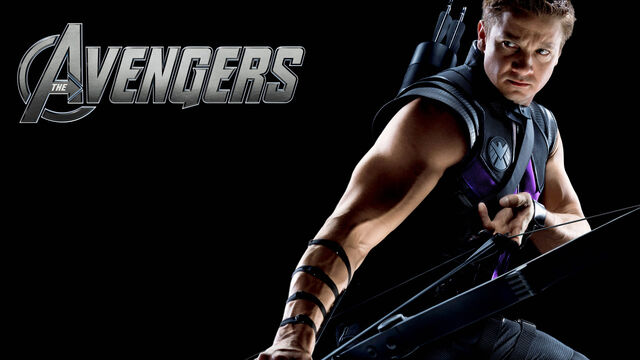 File:Hawkeye Avengers poster.jpg