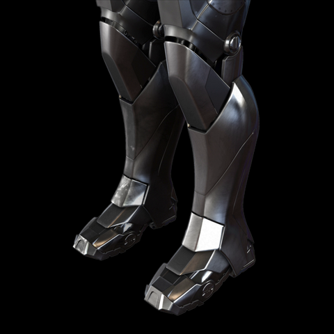 File:IronManMkIIf-HOA.png