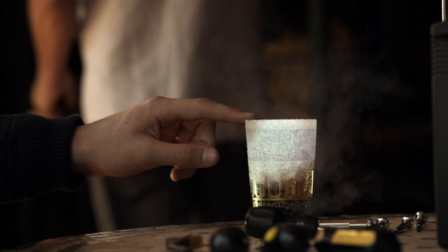 File:Blizzard Cool Drink.png