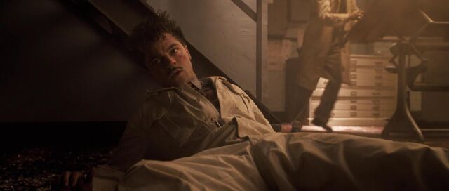 File:HowardStark-WriteThatDown.jpg