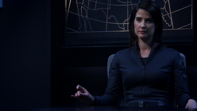 File:Pilot 26.png