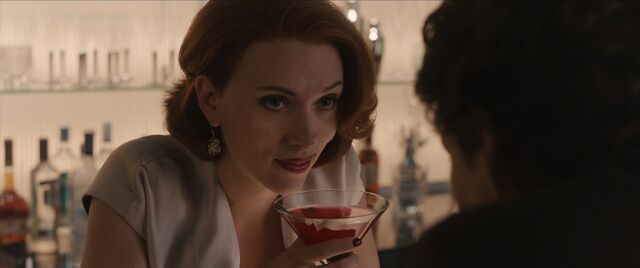 File:Romanoff Flirt3.jpg