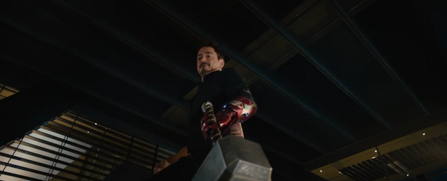 File:Stark Mjolnir.png