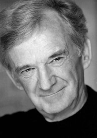 File:Wayne Robson.jpg