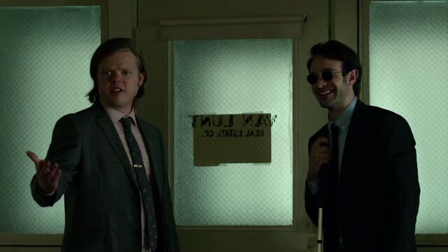 File:Foggy-Nelson-Matt-Murdock-Laugh.jpg