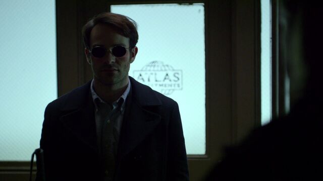 File:Matt-Murdock-encounters-Foggy-Awkward.jpg