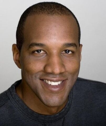 File:Neal McNeil.jpg