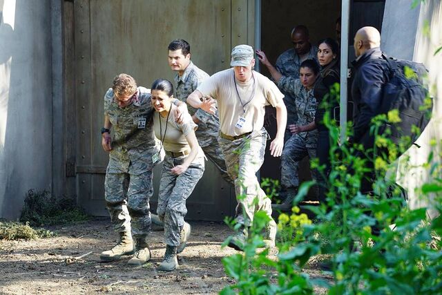 File:Third Season Finale 10.jpg