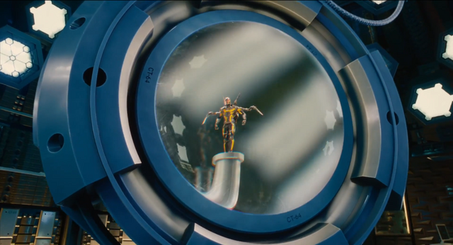 File:Ant-Man (film) 37.png