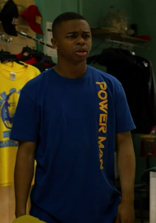 File:Dave Griffith.png