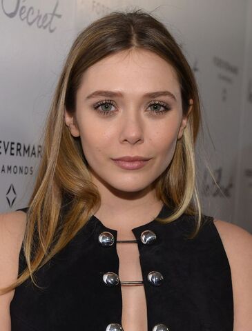 Soubor:Elizabeth-olsen.jpg