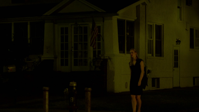 File:KarenCastleResidence2.png