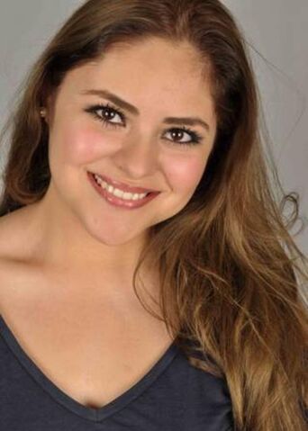 File:Kimberly Benavides.jpg