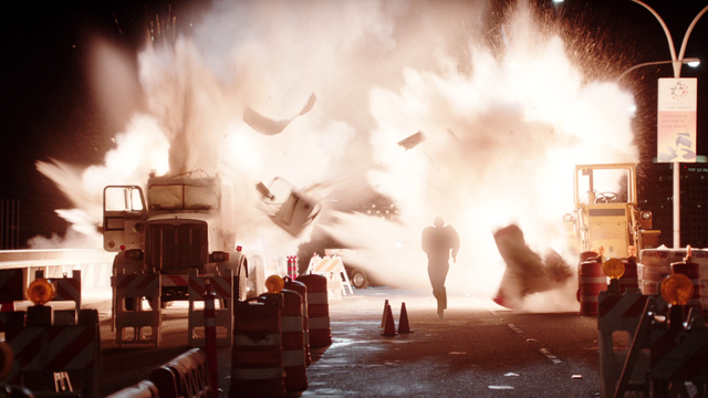 File:Mike-Peterson-Explosion.png