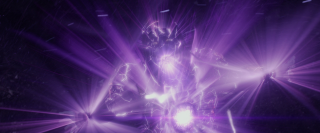 File:Ronan's Death.png
