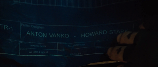 File:Vanko-Stark.png