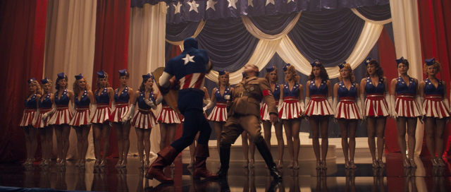 File:Cap punches Hitler.png