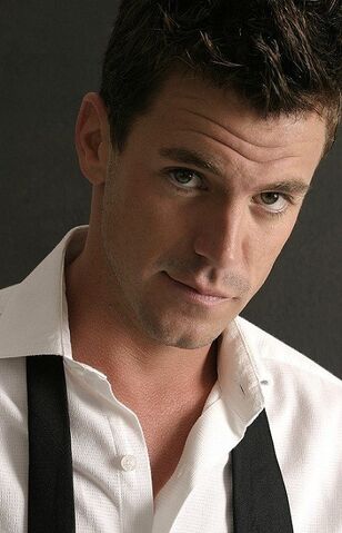 File:Colin Moss.jpg