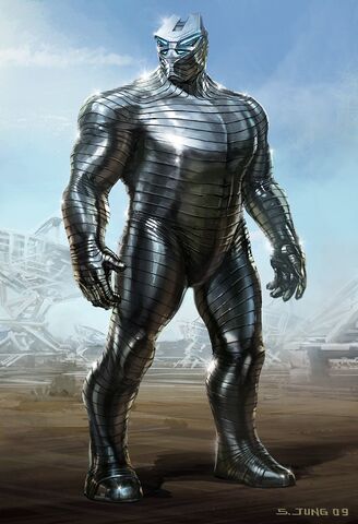 File:Destroyer Concept Art.jpg