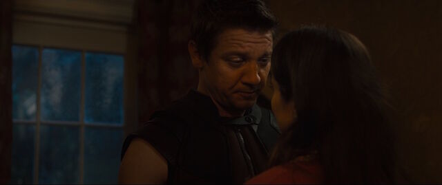 File:Hawkeye-LastProjectIPromise.jpg