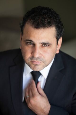 File:Ido Ezra.jpg