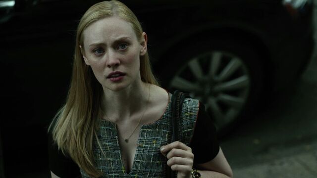 File:Karen-Page-Mrs-Fisher.jpg