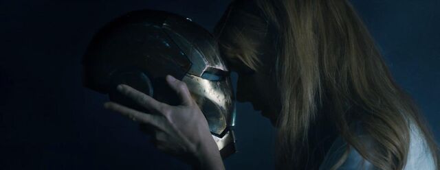File:Pepper mask.jpg