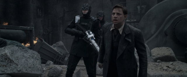 File:VeltHYDRASoldiers-CATFA.png