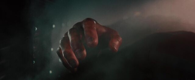 File:Vision hand.jpg