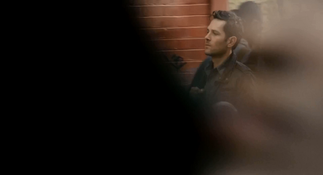 File:Ant-Man Pingo Doce Frame2.png