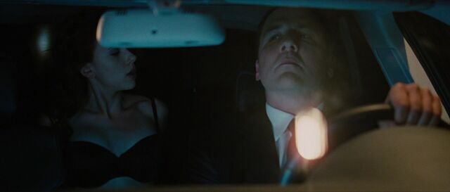 File:Happy-Hogan-looks-at-Romanoff.jpg