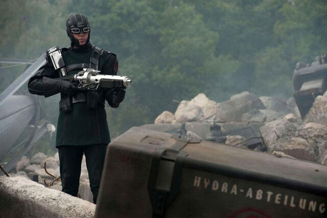 File:Hydra-abteilung.jpg