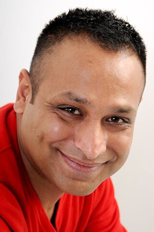 File:Inder Kumar.jpg