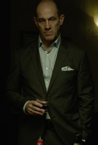 File:Nesbitt.png