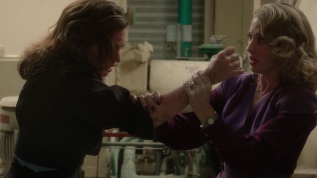 File:PeggyCarter-vs-WhitneyFrost.jpeg