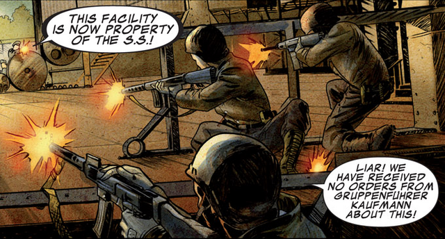 File:SA vs SS.png