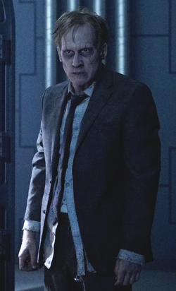 File:Frederick.png