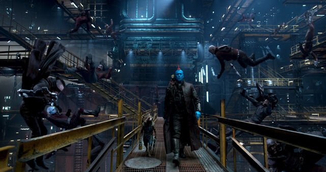 File:Guardians of the Galaxy Vol. 2 67.jpg