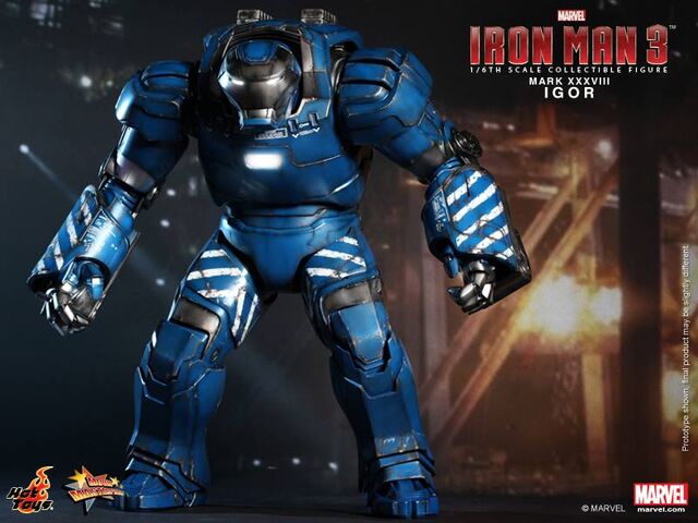 File:Hot Toys MK 38.jpg