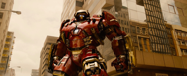 File:Hulkbuster Helmet.png