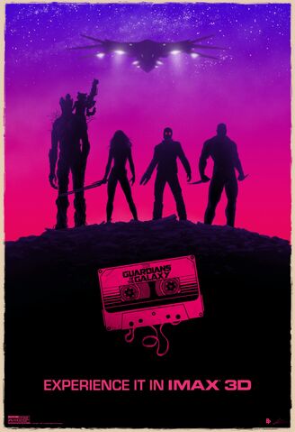 File:Imax-poster-for-guardians-of-the-galaxy-released-new-gotg-imax-poster-by-marko-manev.jpg